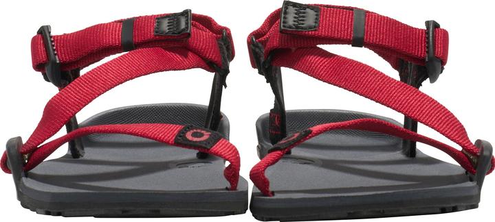 Produktbild Xero Shoes Z-Trail (30)