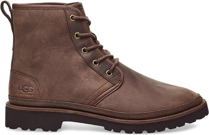 Ugg Meteo Harkland (39)