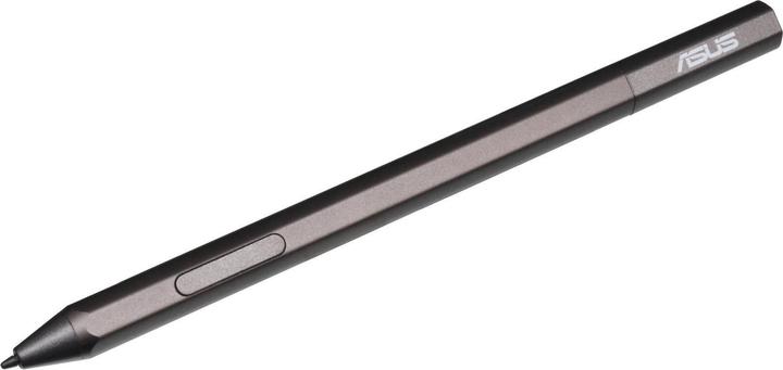 ASUS SA201H