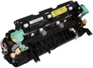 Produktbild Xerox 126N00325 Fixiereinheit