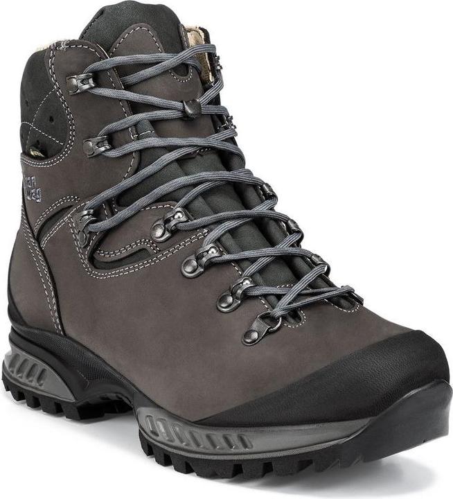 Image du produit Hanwag Chaussures Tatra II GTX (41.5)