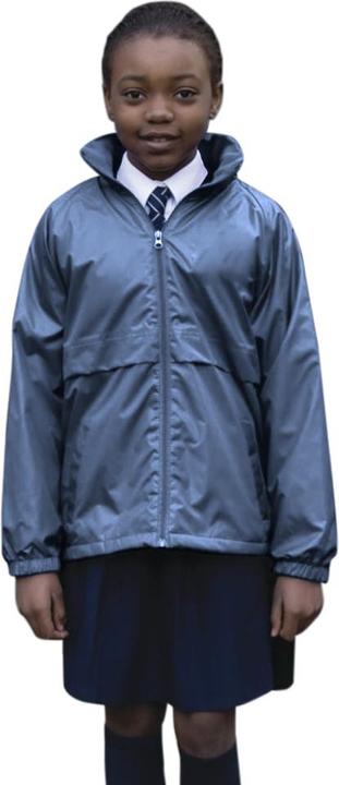 Produktbild Regatta UTBC895 P (152)