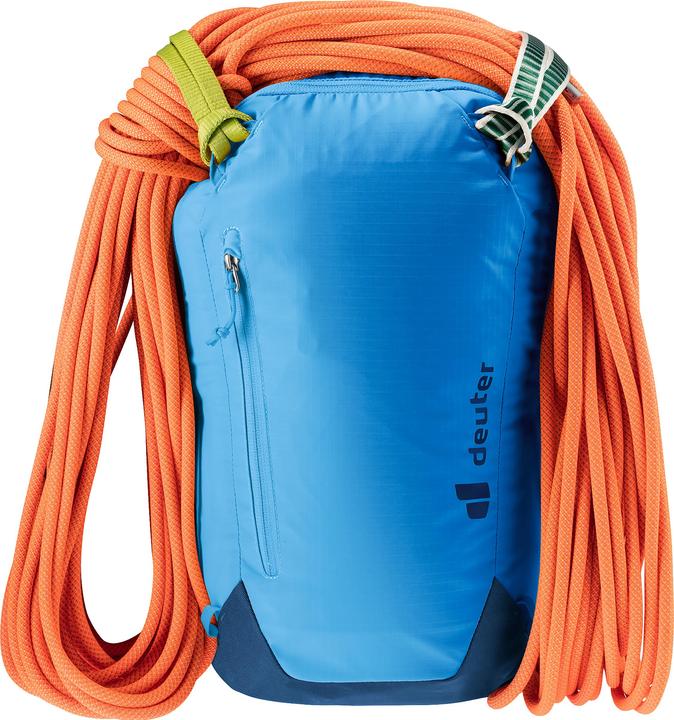 Immagine prodotto Deuter Gravity Pitch 12 (12 l)