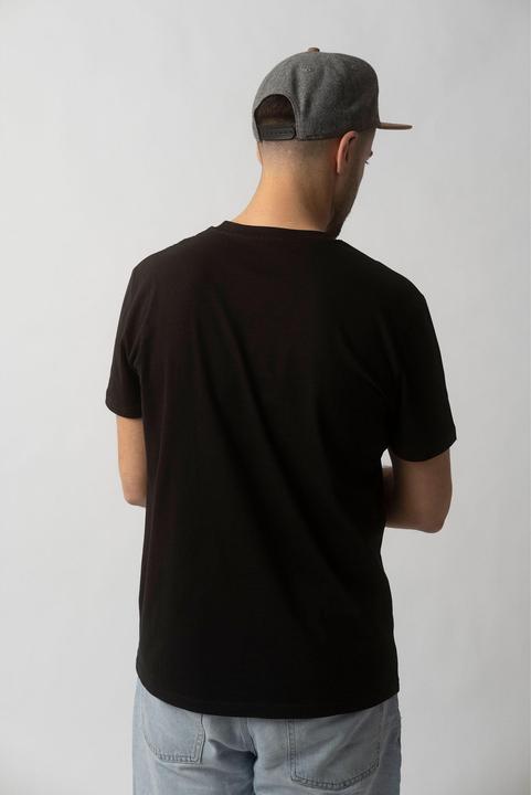 Actual product image Bavarian Caps Bavarian Light (XL)