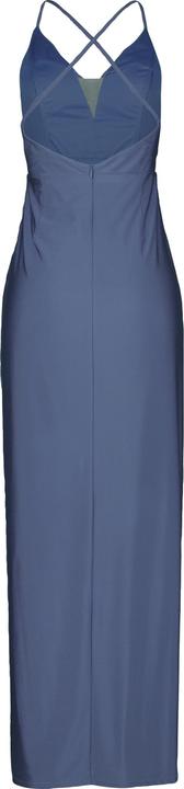 Actual product image Vera Mont Evening dress figure-hugging (36)