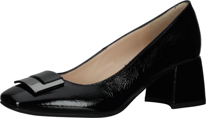 Nero Giardini Pumps (36)
