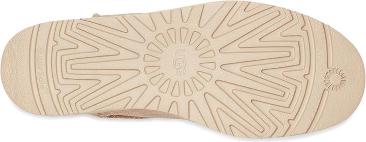 Image du produit Ugg Classic Sugar Ultra Mini (39)