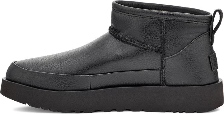 Ugg Zucchero classico Ultra Mini (39)
