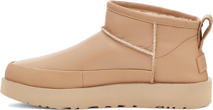 Image du produit Ugg Classic Sugar Ultra Mini (39)