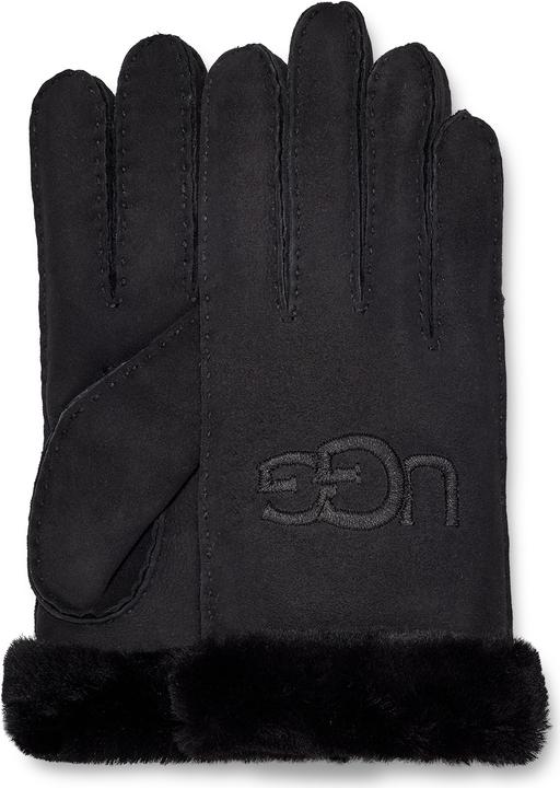 Actual product image Ugg Embroider (S)