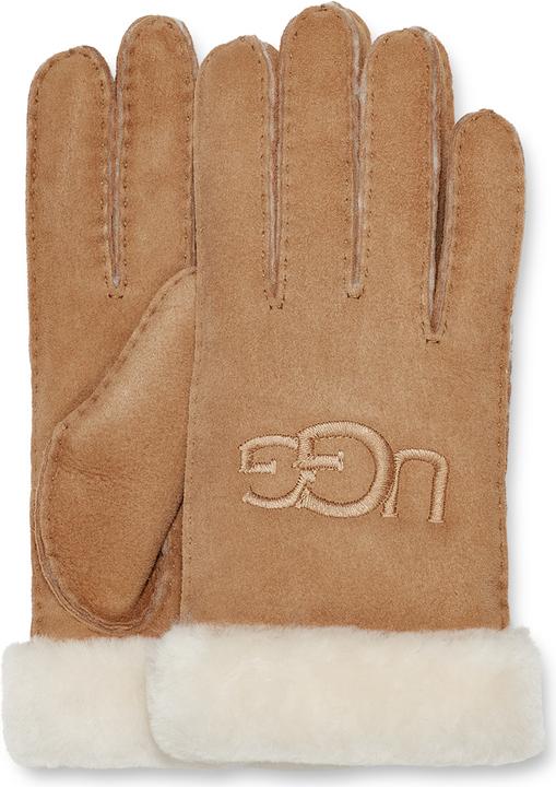 Actual product image Ugg Embroider (S)