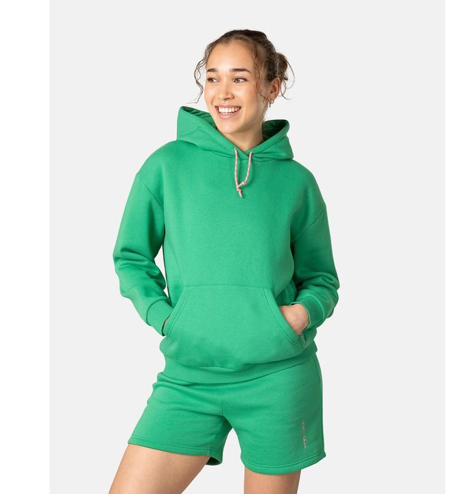 Produktbild Kari Traa Anelie Hood (XS)