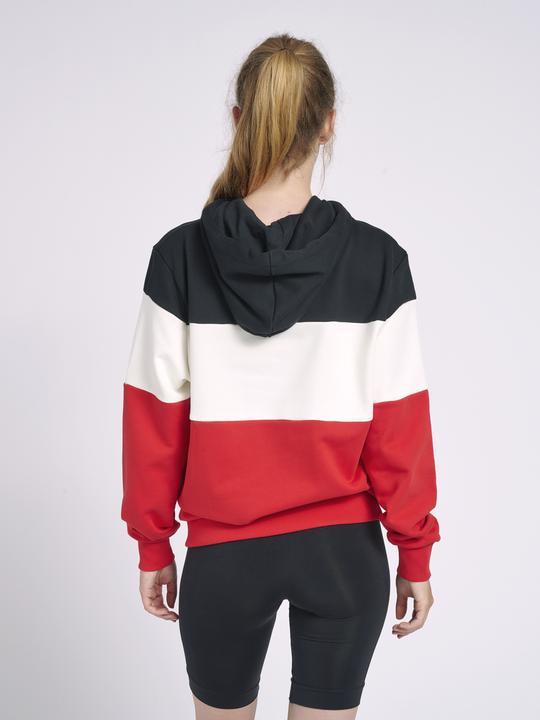 Produktbild hummel Legacy Musa Hoodie (XS)