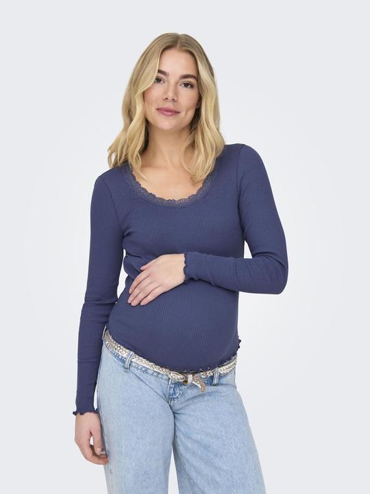Image du produit Only Maternity OLMXENA Top Top (L)