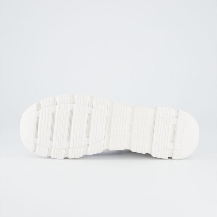 Image du produit Tenhaag Sneaker (37.5)