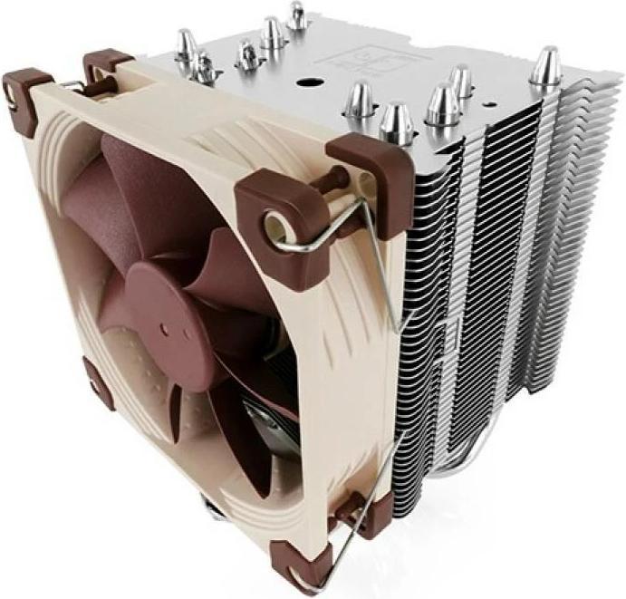 Produktbild Noctua Nh-U9s (125 mm)