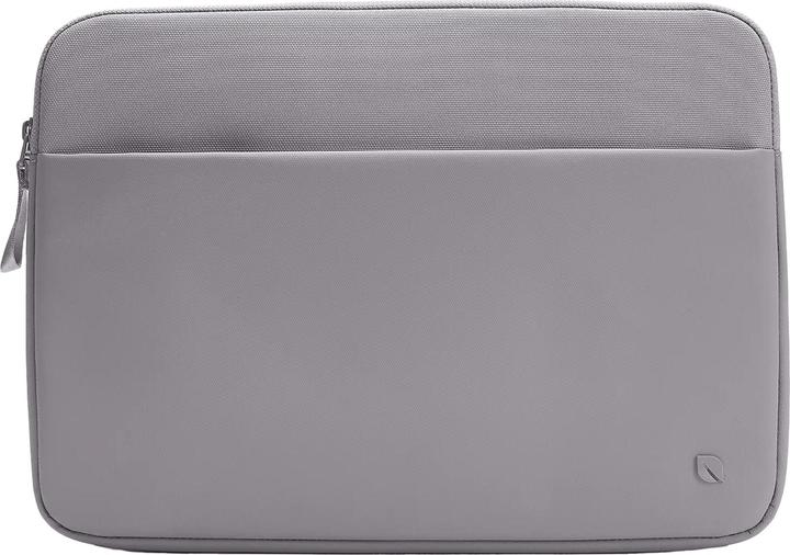 Image du produit Incase A.R.C. Sleeve pour ordinateur portable 14 pouces - Gris (14", Universel)