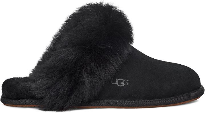 Ugg Scuff Sis (37)