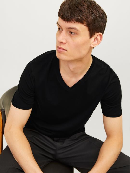 Immagine prodotto Jack & Jones V di base (XL)