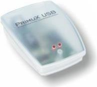 Actual product image Gerdes AG PrimuX USB