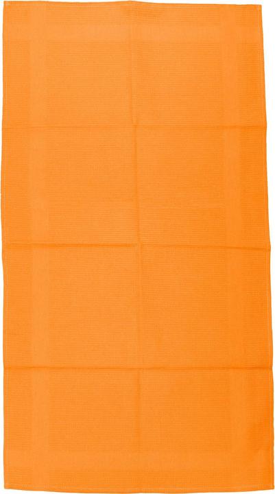 Image du produit Angela Bruderer Lingettes de cuisine Waffelpikée (lot de 3) (48 x 85 cm)