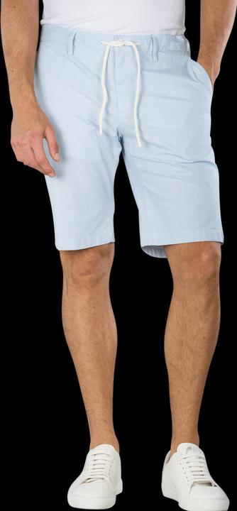 Produktbild Alberto 10022295 (W32)