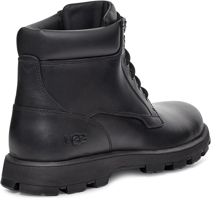 Actual product image Ugg Stenton (43)