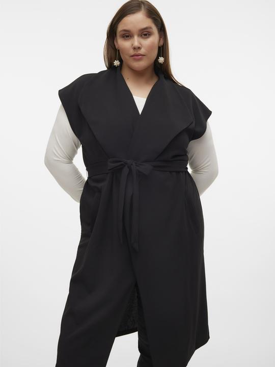 Actual product image Vero Moda VMCALLISON cardigan Cardigan (S)