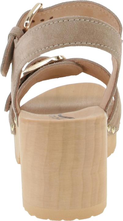 Actual product image Softclox Harriet (40)