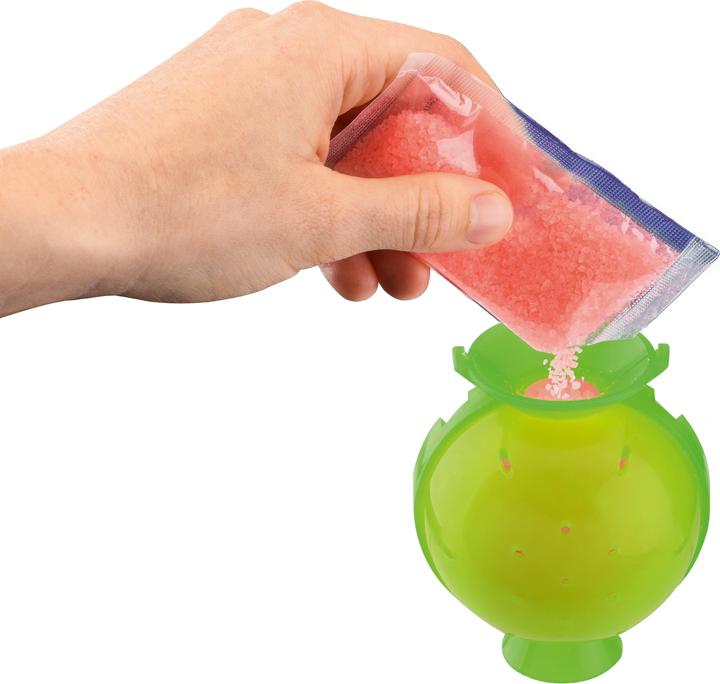 Actual product image Kosmos Science Flummi-Power