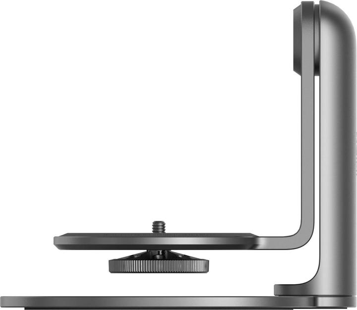 Immagine prodotto XGIMI Multi-Angle Stand (Pavimento, Tavolo, Mobile TV)