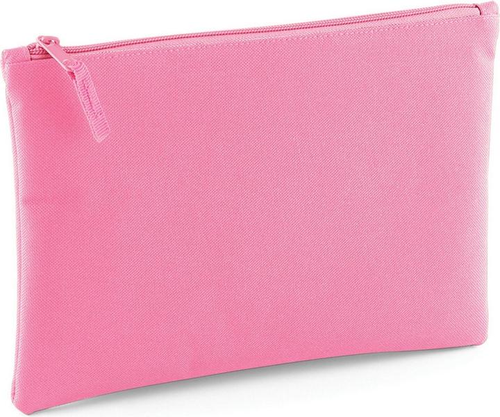 Produktbild Bagbase Feder Tasche Frauen Kosmetik Makeup Tool Reisetasche Schminke Tasche