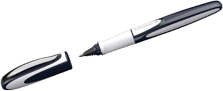 Image du produit Schneider Rouleau de cartouche Ray (Bleu, Gris, 1 x)
