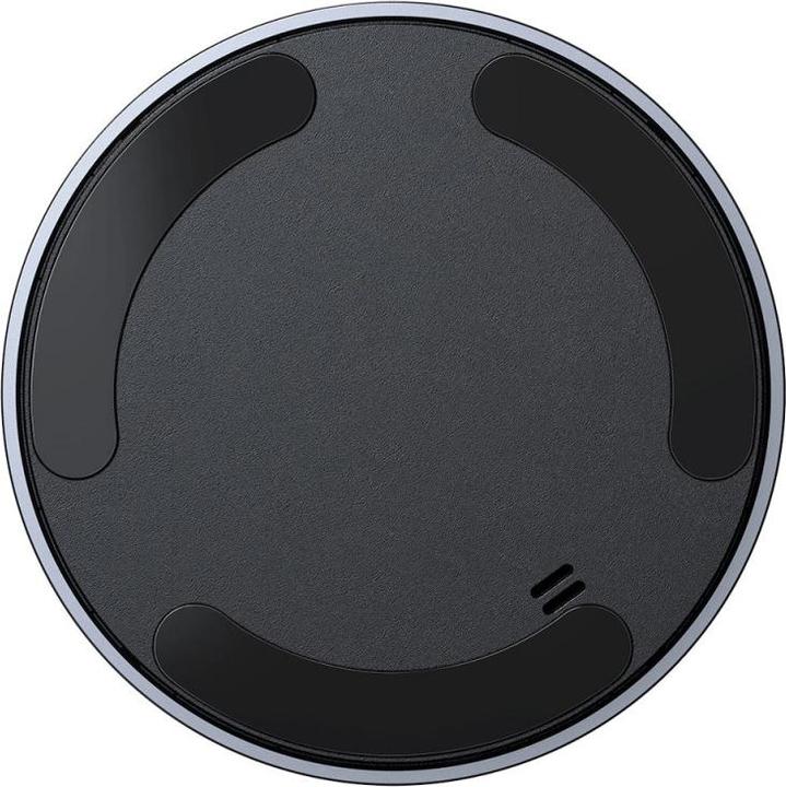 Actual product image Baseus Heyo