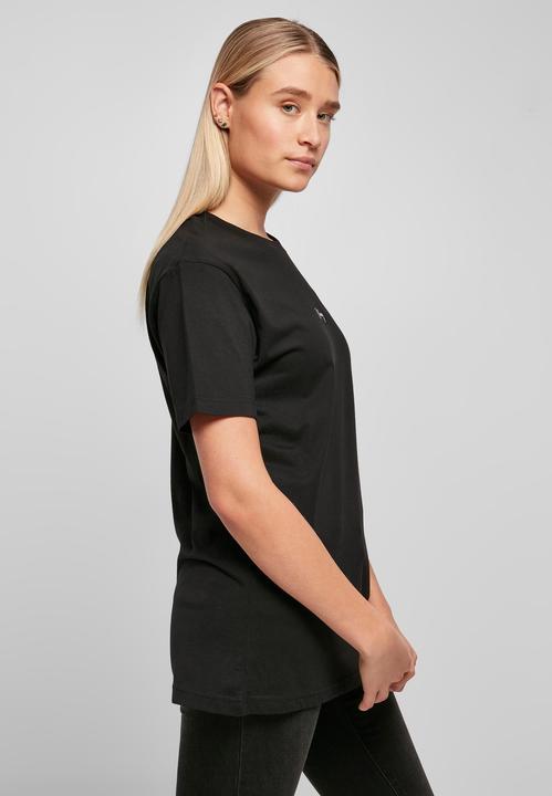 Image du produit MT Tee Mercy EMB - 15663 (L)