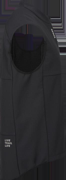 Produktbild iXS Flow Vest (XL)