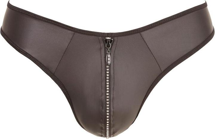 Productafbeelding Svenjoyment Riostring met strass (L)