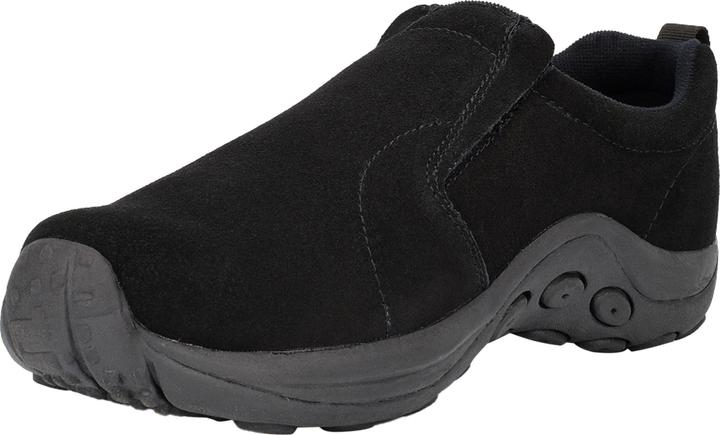 Image du produit PDQ Ryno Sneakers Chaussures en daim (39)