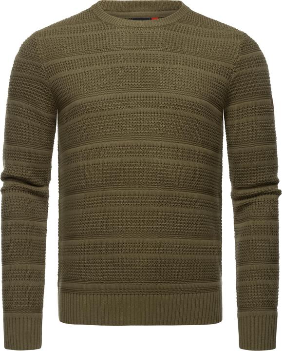 Actual product image Ragwear Gabrel (M)