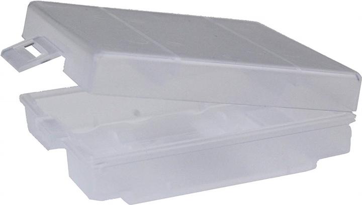 Image du produit Ansmann 4 boîtier de piles