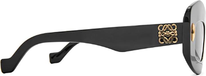 Immagine prodotto Loewe LW40114I