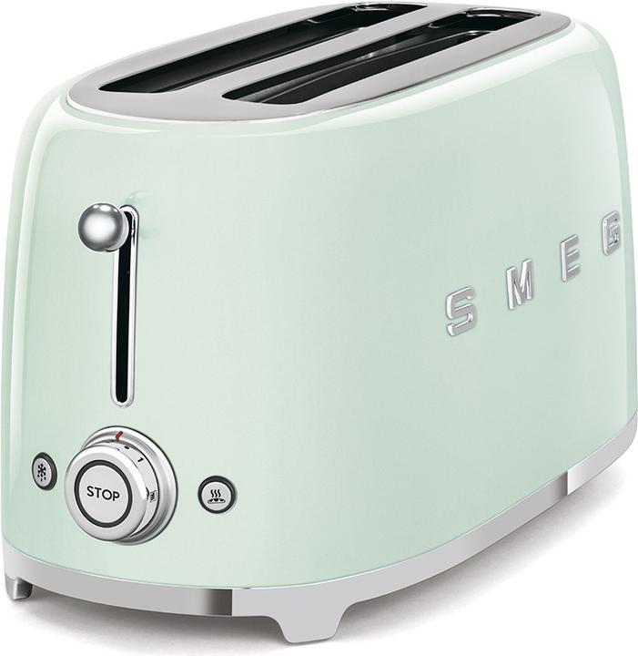 Immagine prodotto Smeg Lungo stile anni '50