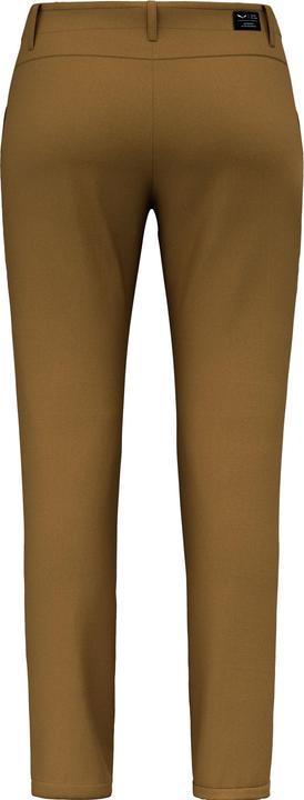 Produktbild Salewa Fanes Hemp Hose Da (42)