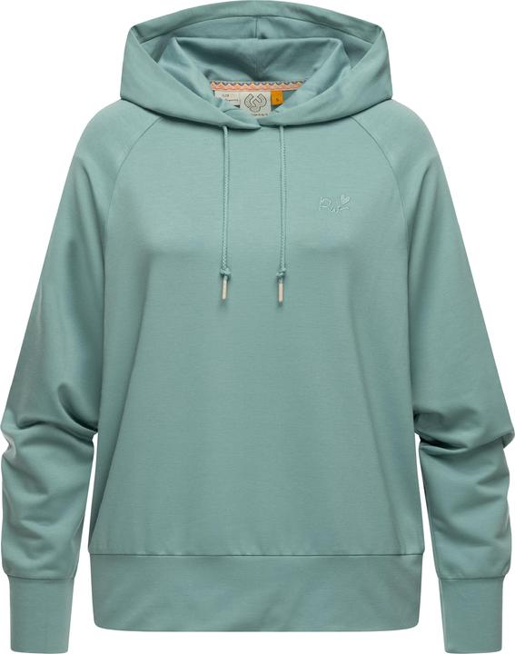 Ragwear Tonna