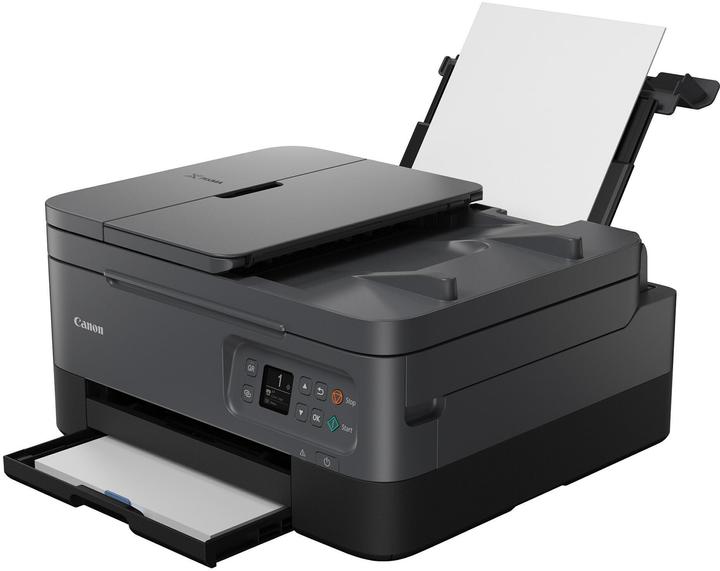 Image du produit Canon Pixma TS7450a (Encre, Couleur)