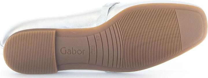 Immagine prodotto Gabor Ballerinas (40.5)