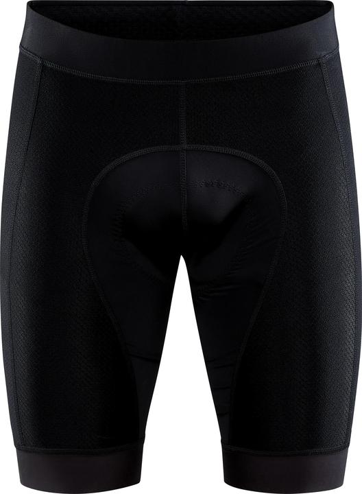 Craft Adv Endur Solid Shorts