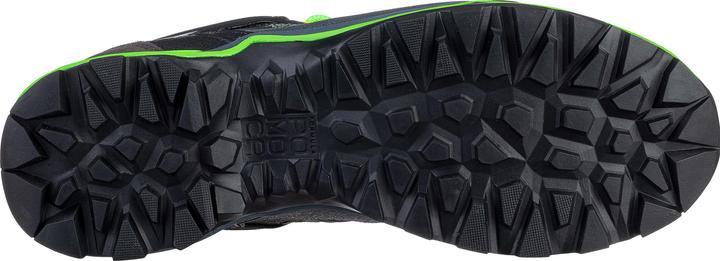 Image du produit Salewa Chaussures MTN Trainer Lite GTX (46)
