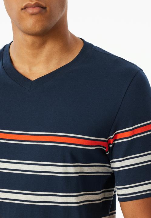 Produktbild Schiesser Pyjama Casual Nightwear (50, M)