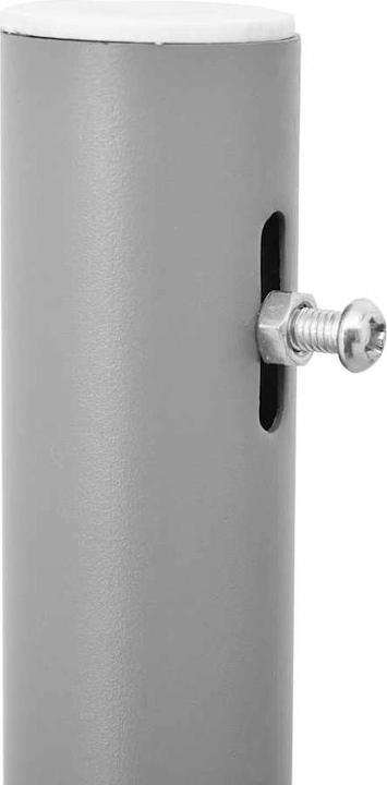 Actual product image VidaXL Khrstina (12 m)